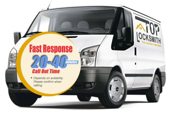 24 Hour emergency Baildon locksmith