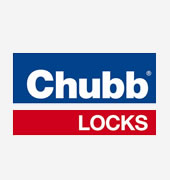 Chubb Locks - Baildon Locksmith