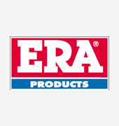 Era Locks - Baildon Locksmith